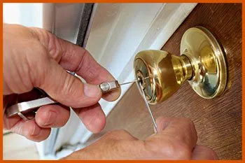 West Orange Locksmith Store West Orange, NJ 973-339-5374 West Orange Locksmith Store West Orange, NJ 973-339-5374 - 1-locksmiths