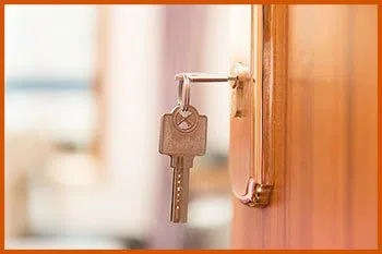 West Orange Locksmith Store West Orange, NJ 973-339-5374 - 10-residential-lockouts