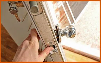 West Orange Locksmith Store West Orange, NJ 973-339-5374 - 12-changing-locks