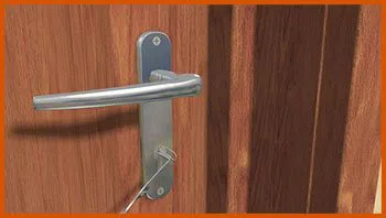 West Orange Locksmith Store West Orange, NJ 973-339-5374 - 14-unlock-door