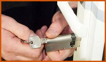 West Orange Locksmith Store West Orange, NJ 973-339-5374 - 15-emergency-locksmith-service