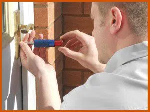 West Orange Locksmith Store West Orange, NJ 973-339-5374 West Orange Locksmith Store West Orange, NJ 973-339-5374 - 16-emergency-locksmith-opening