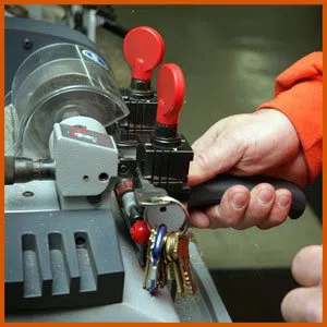 West Orange Locksmith Store West Orange, NJ 973-339-5374 - 18-key-making