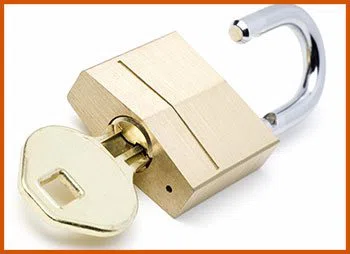 West Orange Locksmith Store West Orange, NJ 973-339-5374 - 2-lock-and-key