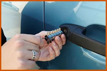 West Orange Locksmith Store West Orange, NJ 973-339-5374 - 20-car-lock-smith