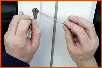 West Orange Locksmith Store West Orange, NJ 973-339-5374 - 3-nearest-locksmith