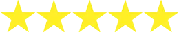 West Orange Locksmith Store West Orange, NJ 973-339-5374 West Orange Locksmith Store West Orange, NJ 973-339-5374 - 5-Star