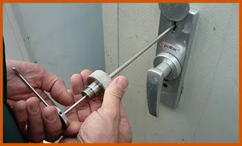 West Orange Locksmith Store West Orange, NJ 973-339-5374 - 5-lock-opening