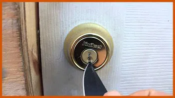 West Orange Locksmith Store West Orange, NJ 973-339-5374 - 7-broken-key-extraction