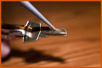 West Orange Locksmith Store West Orange, NJ 973-339-5374 West Orange Locksmith Store West Orange, NJ 973-339-5374 - 8-unlock-service
