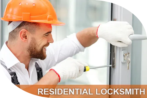West Orange Locksmith Store West Orange, NJ 973-339-5374 - Residential-Locksmith