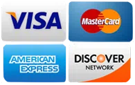 West Orange Locksmith Store West Orange, NJ 973-339-5374 West Orange Locksmith Store West Orange, NJ 973-339-5374 - all-cards