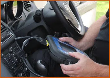 West Orange Locksmith Store West Orange, NJ 973-339-5374 - automobile-key-programming