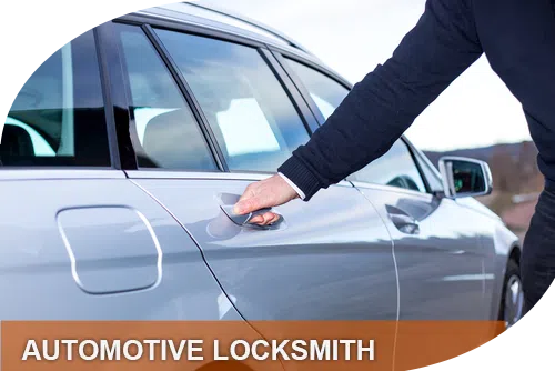 West Orange Locksmith Store West Orange, NJ 973-339-5374 West Orange Locksmith Store West Orange, NJ 973-339-5374 - automotive-locksmith-page