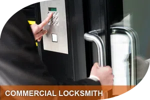West Orange Locksmith Store West Orange, NJ 973-339-5374 - commercial-locksmith-page