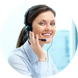 West Orange Locksmith Store West Orange, NJ 973-339-5374 West Orange Locksmith Store West Orange, NJ 973-339-5374 - contact-wid