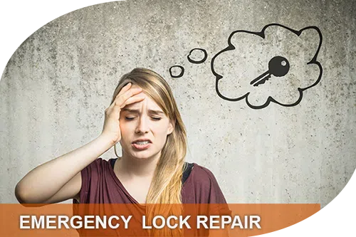 West Orange Locksmith Store West Orange, NJ 973-339-5374 - emergency-lock-repair-pag