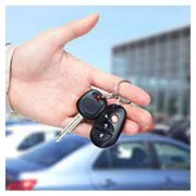 West Orange Locksmith Store West Orange, NJ 973-339-5374 West Orange Locksmith Store West Orange, NJ 973-339-5374 - serv-s-automotive