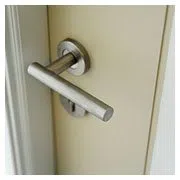 West Orange Locksmith Store West Orange, NJ 973-339-5374 West Orange Locksmith Store West Orange, NJ 973-339-5374 - serv-s-commercial