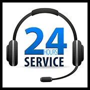 West Orange Locksmith Store West Orange, NJ 973-339-5374 West Orange Locksmith Store West Orange, NJ 973-339-5374 - serv-s-emergency