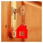 West Orange Locksmith Store West Orange, NJ 973-339-5374 West Orange Locksmith Store West Orange, NJ 973-339-5374