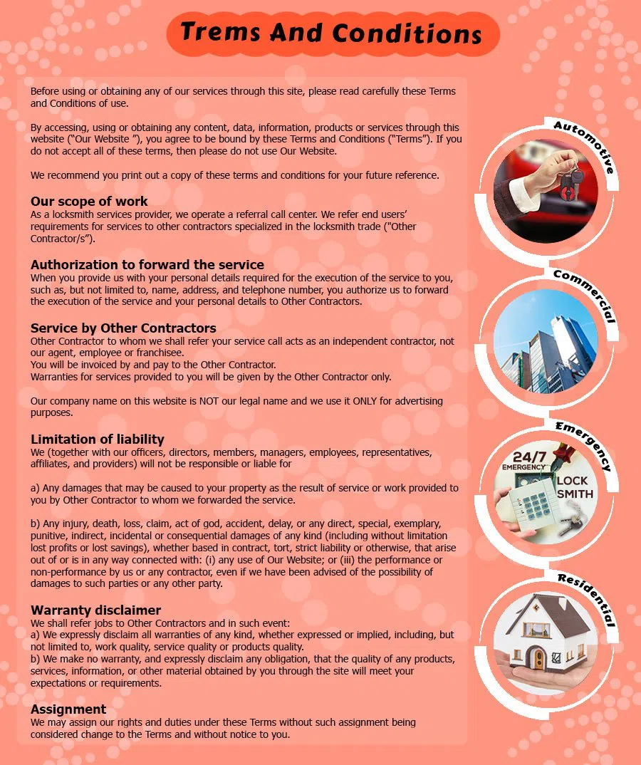 West Orange Locksmith Store West Orange, NJ 973-339-5374