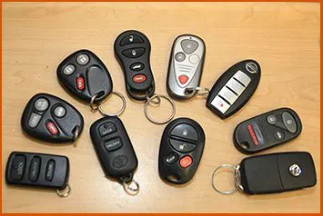 West Orange Locksmith Store West Orange, NJ 973-339-5374 - transponder-keys