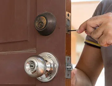 West Orange Locksmith Store West Orange, NJ 973-339-5374 - zip-02