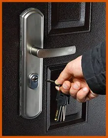 West Orange Locksmith Store West Orange, NJ 973-339-5374 - zip